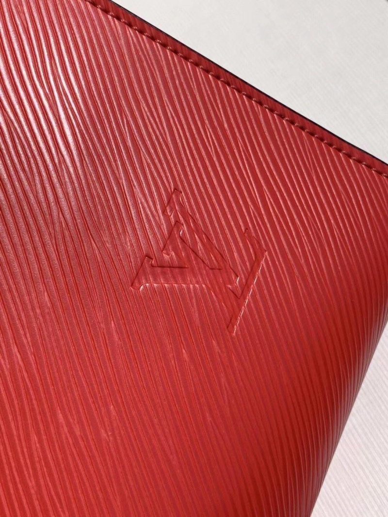 Louis Vuitton OnTheGo MM Bag - Image 5
