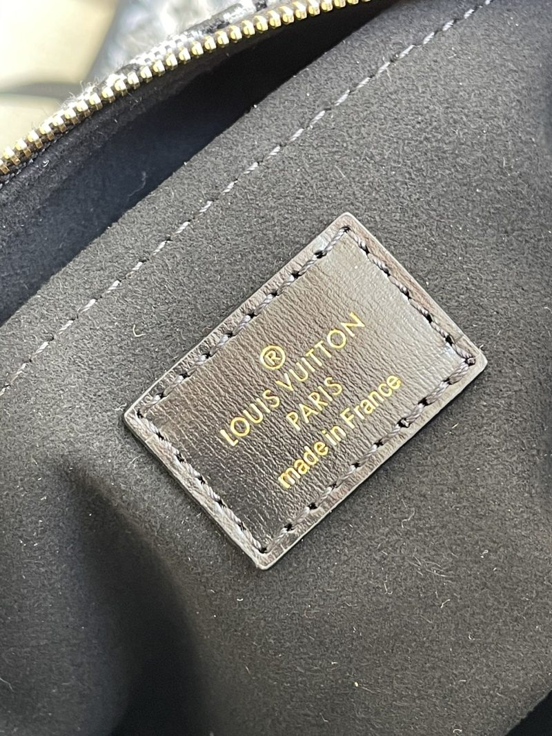 Louis Vuitton Since 1854 Neverfull MM  Bag - Image 6