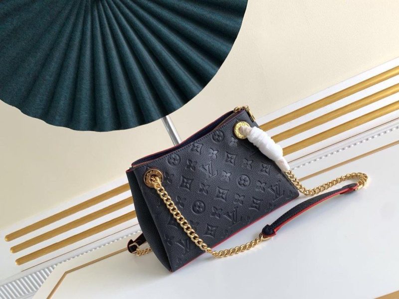 Louis Vuitton Surene BB Bag - Image 9