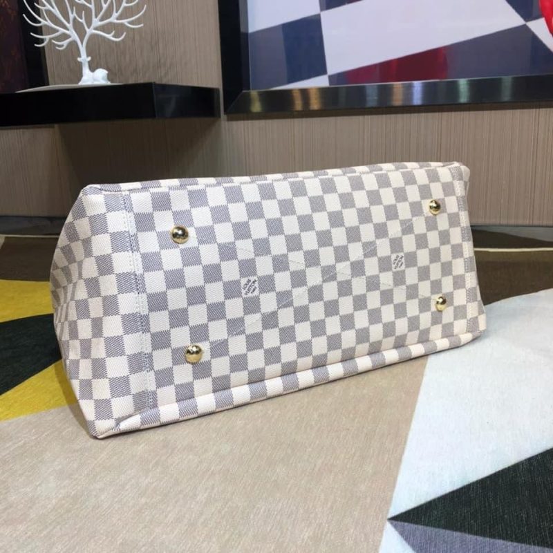 Louis Vuitton Artsy MM Bag - Image 4