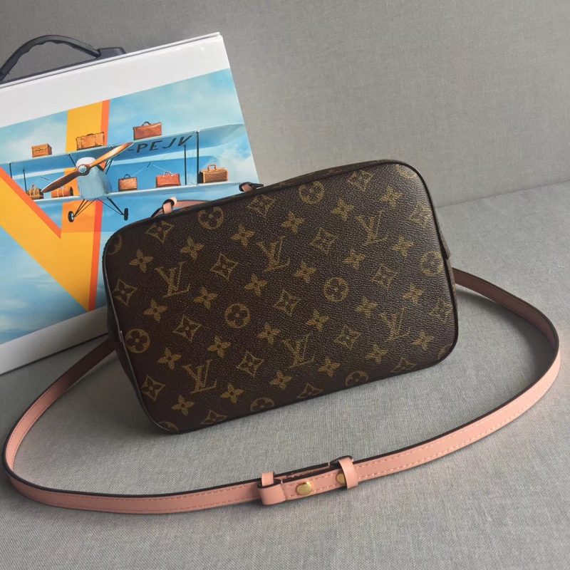 Louis Vuitton NeoNoe MM Bag - Image 2