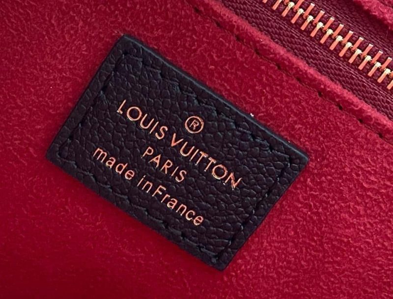 Louis Vuitton OnTheGo MM Tote Bag - Image 8