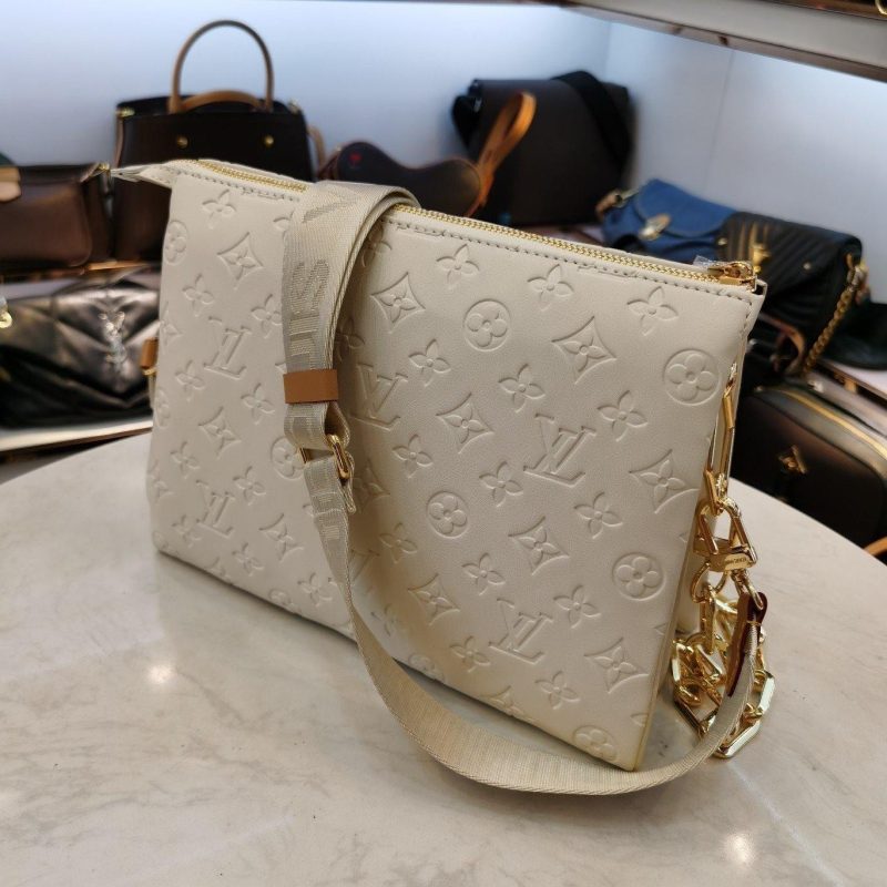 Louis Vuitton Coussin PM Bag - Image 2