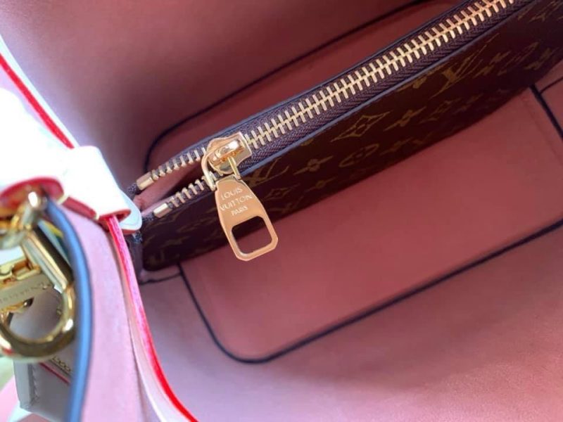 Louis Vuitton NeoNoe MM Bag - Image 7