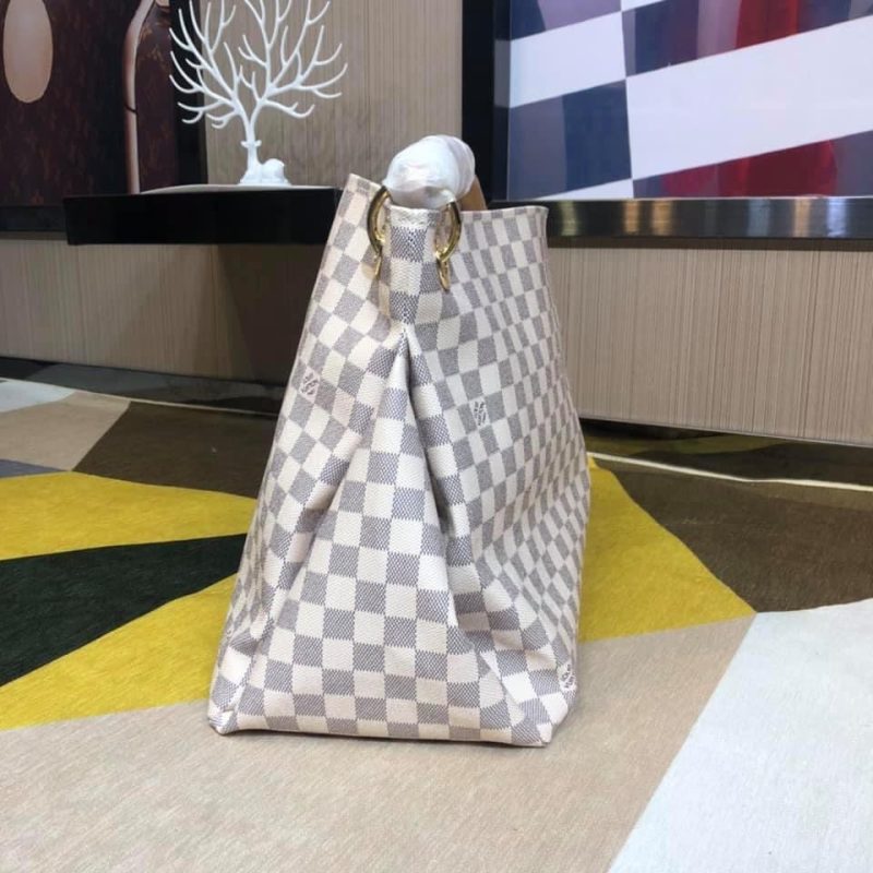 Louis Vuitton Artsy MM Bag - Image 2