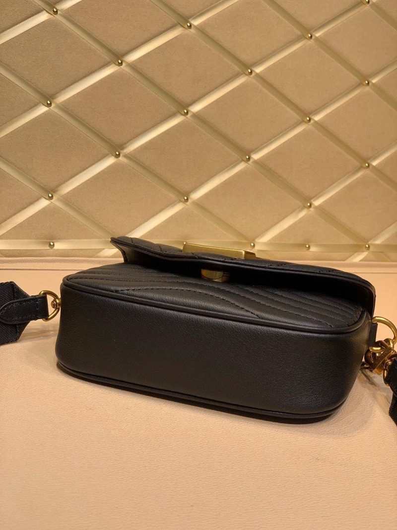 Louis Vuitton New Wave Multi-Pochette - Image 4