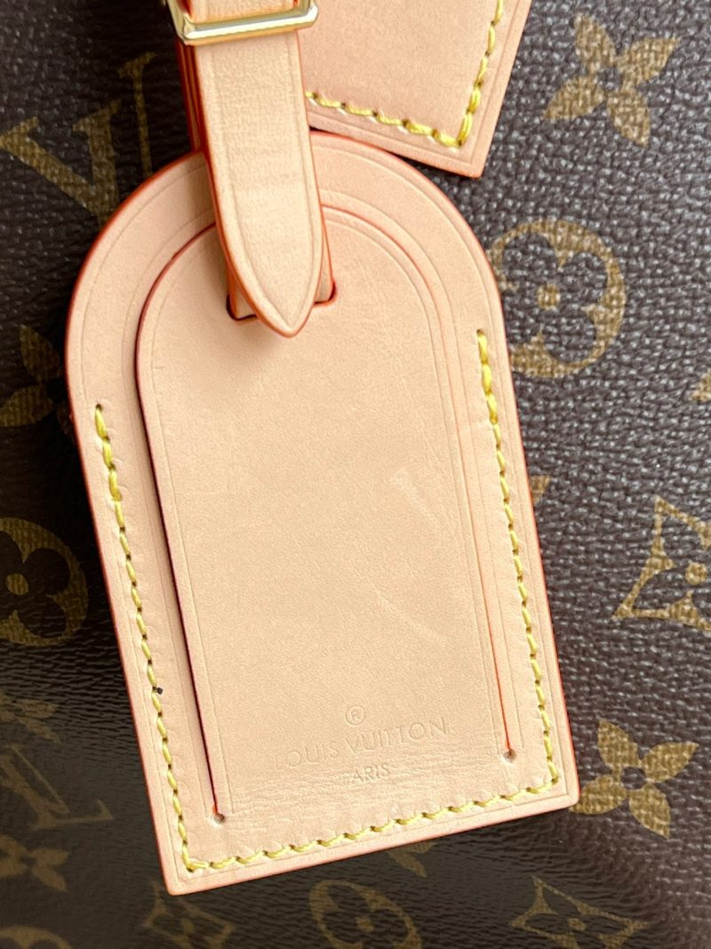 Louis Vuitton All In PM Bag - Image 6