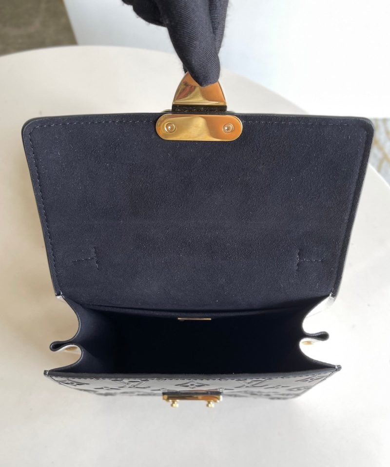 Louis Vuitton Spring Street Bag - Image 7
