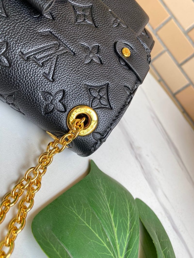 Louis Vuitton Vavin BB Bag - Image 6