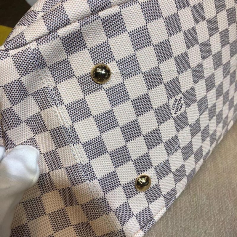 Louis Vuitton Artsy MM Bag - Image 5