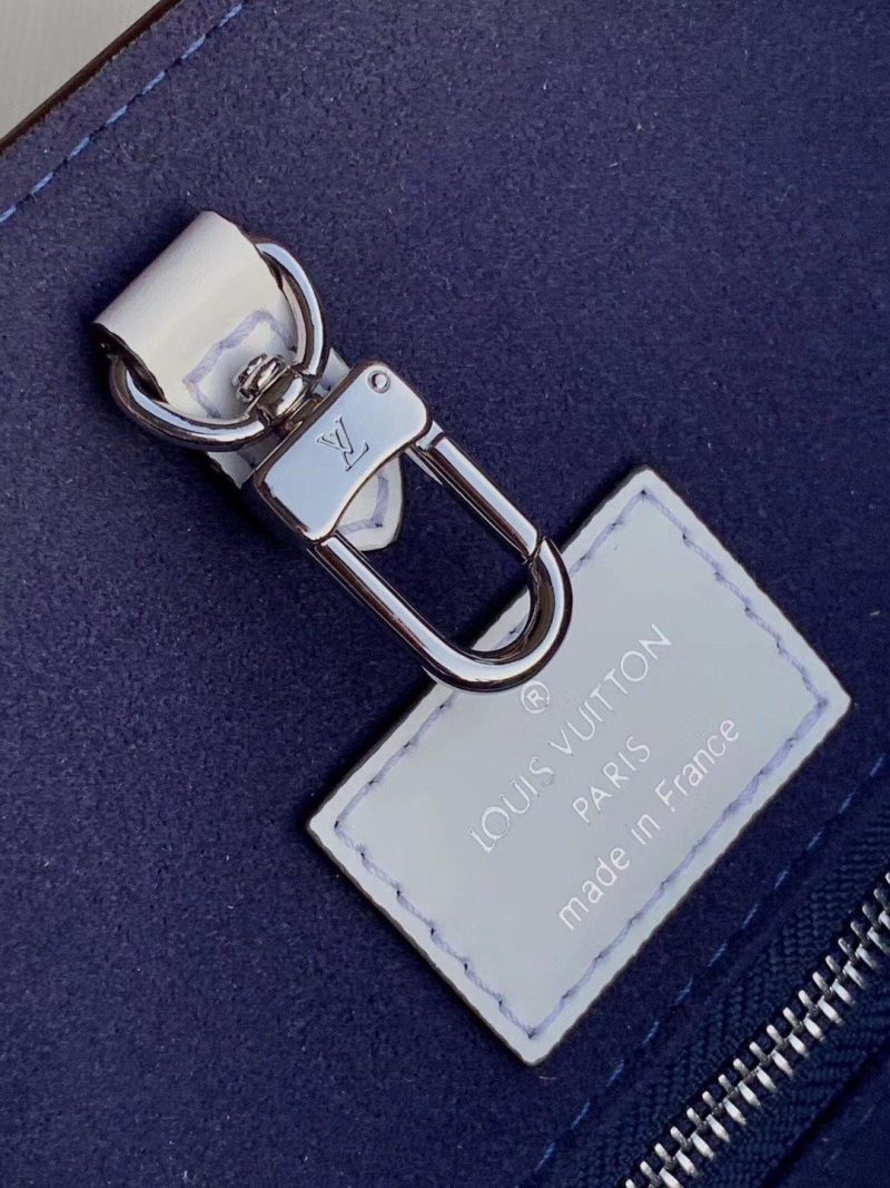 Louis Vuitton OnTheGo MM Bag - Image 7