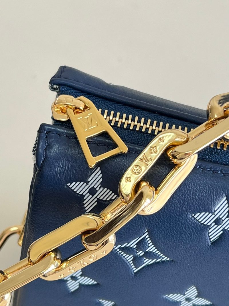 Louis Vuitton Coussin PM Bag - Image 2