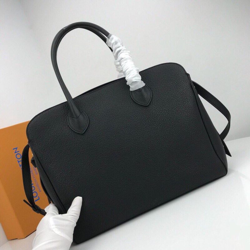 Louis Vuitton Milla MM Bag - Image 2