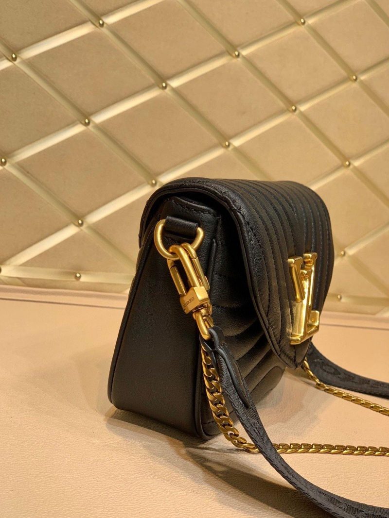 Louis Vuitton New Wave Multi-Pochette - Image 2