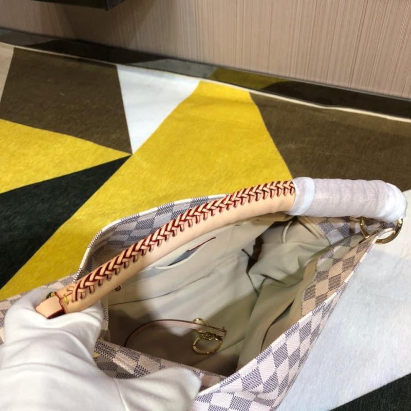 Louis Vuitton Artsy MM Bag - Image 3