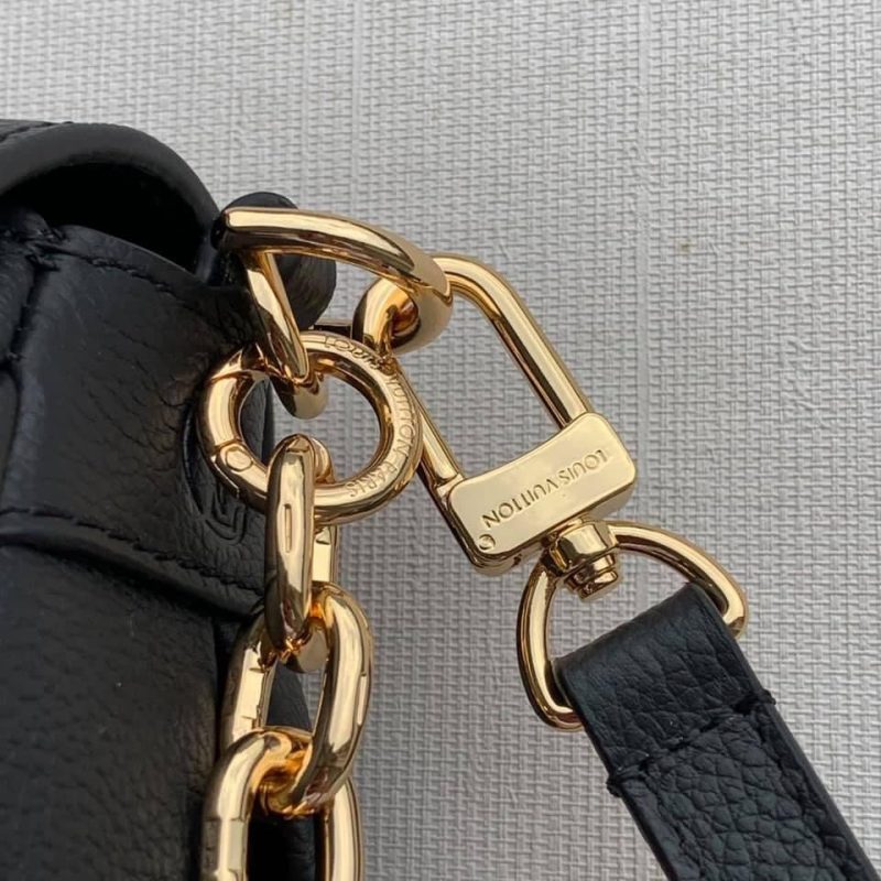 Louis Vuitton Favorite Bag - Image 5