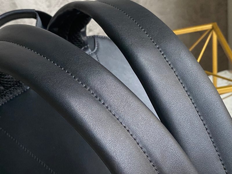 Louis Vuitton Campus Backpack - Image 5
