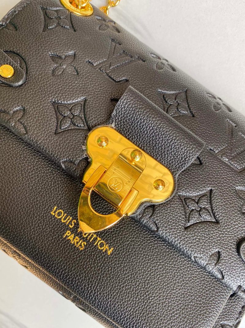 Louis Vuitton Vavin BB Bag - Image 5