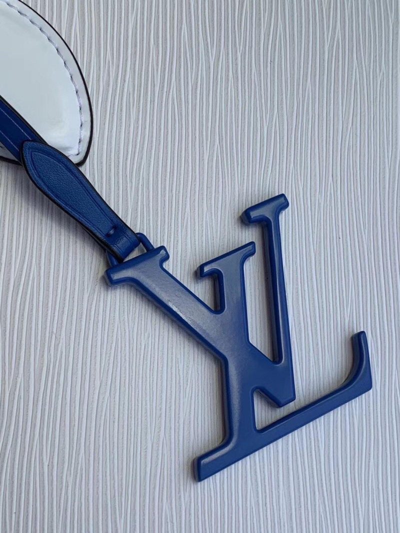 Louis Vuitton OnTheGo MM Bag - Image 6