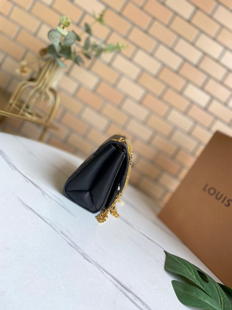 Louis Vuitton Vavin BB Bag - Image 2