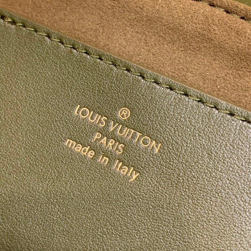 Louis Vuitton New Wave Multi Pochette Bag - Image 7