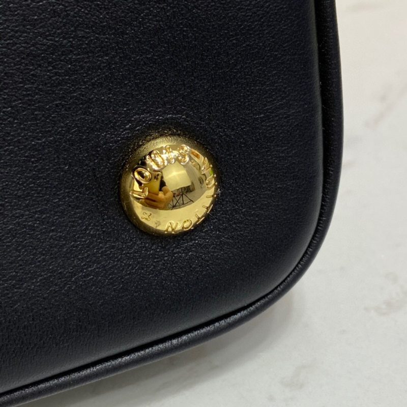 Louis Vuitton Noe MM Bag - Image 7