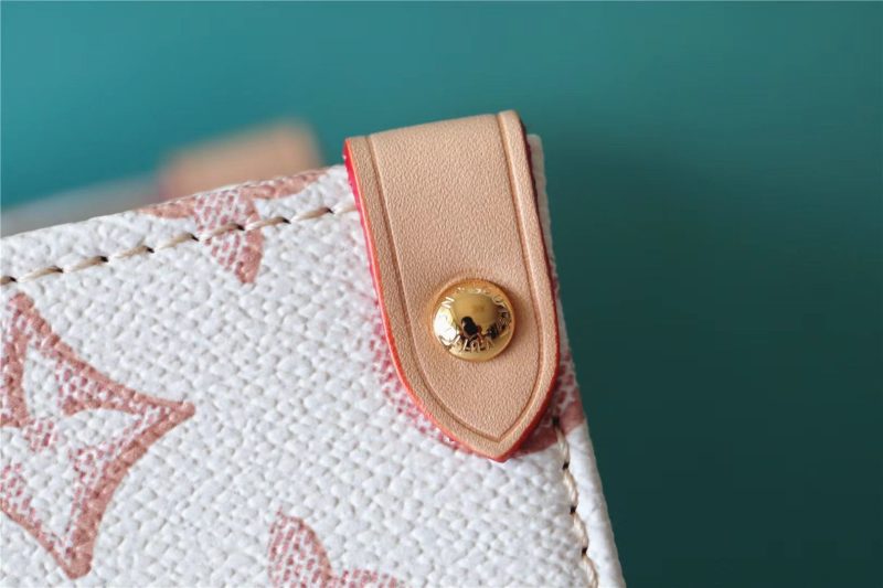 Louis Vuitton OnTheGo MM Bag - Image 7