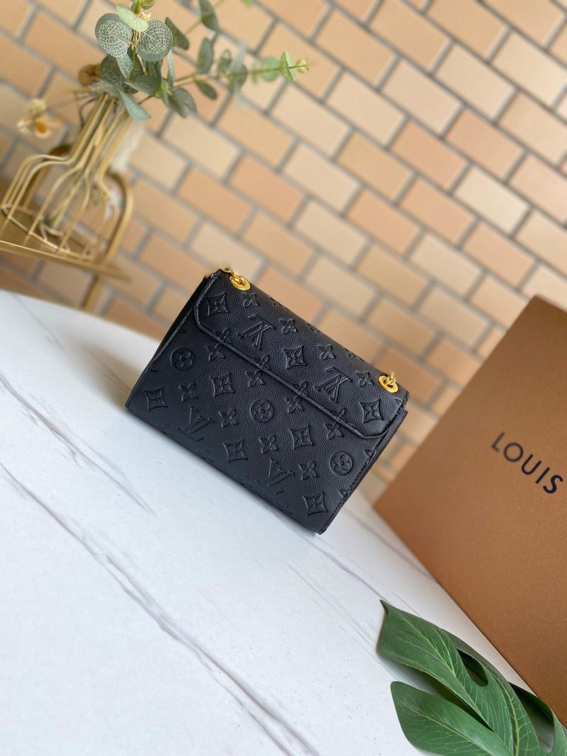 Louis Vuitton Vavin BB Bag - Image 3