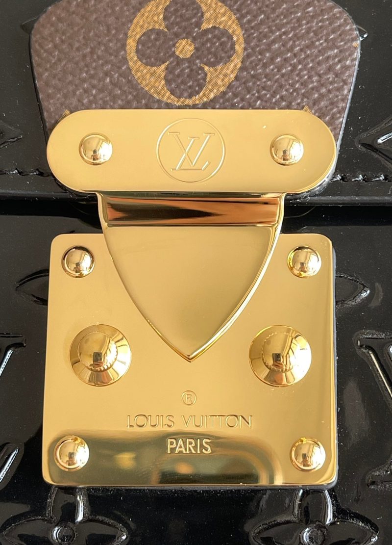 Louis Vuitton Spring Street Bag - Image 6