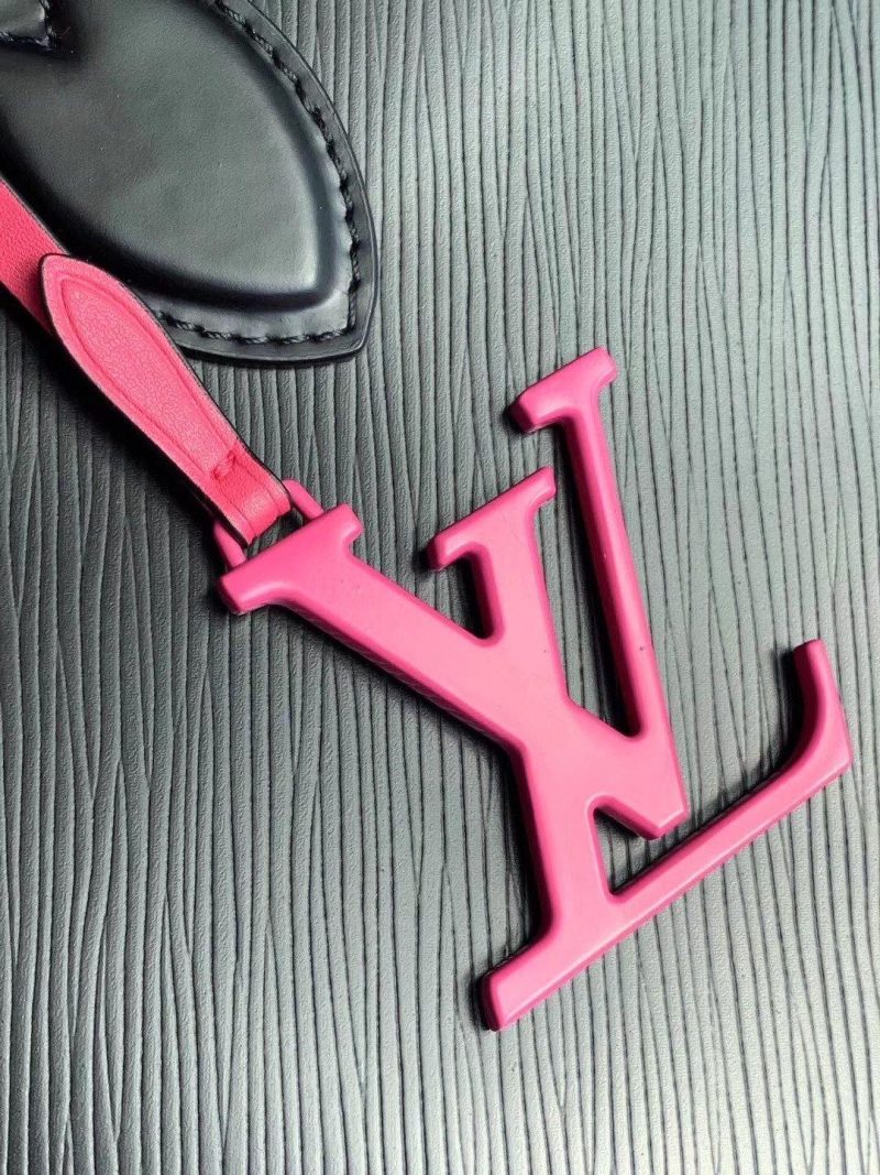 Louis Vuitton OnTheGo MM Bag - Image 6