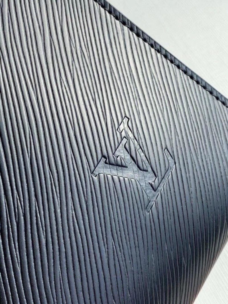 Louis Vuitton OnTheGo MM Bag - Image 5