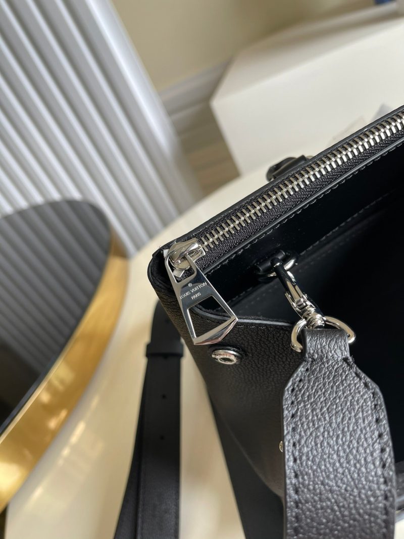 Louis Vuitton Grenelle Tote PM Bag - Image 6