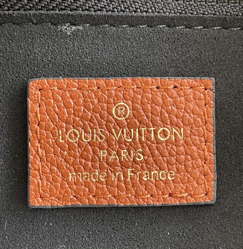 Louis Vuitton Neverfull MM Bag - Image 7