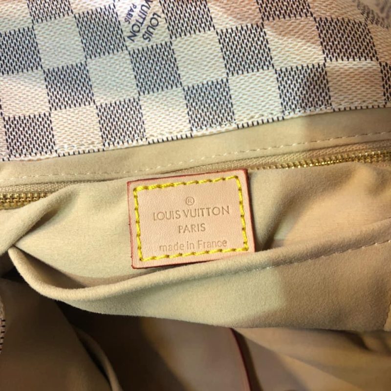 Louis Vuitton Artsy MM Bag - Image 7