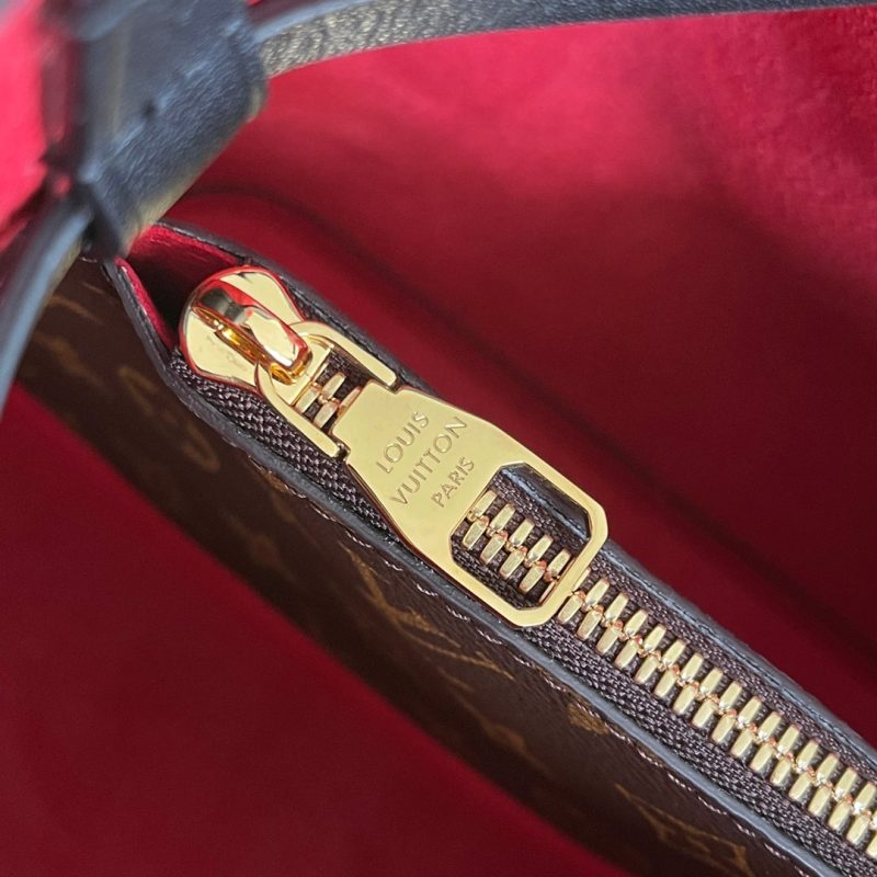 Louis Vuitton NeoNoe MM Bag - Image 5