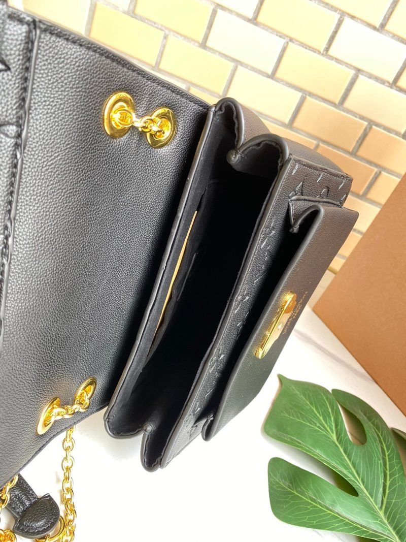 Louis Vuitton Vavin BB Bag - Image 7