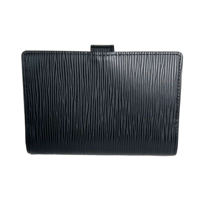 Louis Vuitton Epi Leather Agenda - Image 2